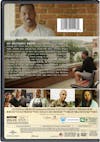 My Brother's Keeper [DVD] - Back