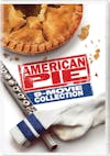 American Pie 9-movie Collection (Box Set) [DVD] - Front
