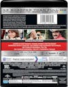 Smokey and the Bandit (4K Ultra HD + Blu-ray) [UHD] - Back