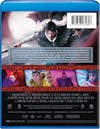 Jiang Ziya [Blu-ray] - Back