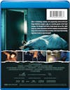 Morgue [Blu-ray] - Back