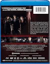 Gonjiam: Haunted Asylum (with DVD) [Blu-ray] - Back