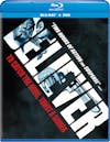 Believer (with DVD) [Blu-ray] - Front
