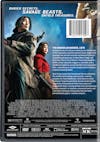Chronicles of the Ghostly Tribe [DVD] - Back