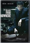The Man from Nowhere [DVD] - Front