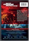 Along With the Gods - The Last 49 Days [DVD] - Back