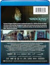 Haunted Hospital: Heilstätten (with DVD) [Blu-ray] - Back