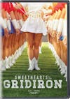 Sweethearts of the Gridiron [DVD] - Front