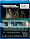 Freaks (with DVD) [Blu-ray] - Back