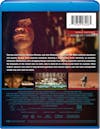 Valley of the Gods [Blu-ray] - Back