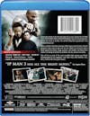 Ip Man 3 [Blu-ray] - Back