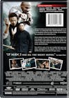 Ip Man 3 [DVD] - Back