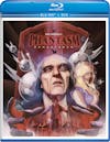 Phantasm (with DVD) [Blu-ray] - Front