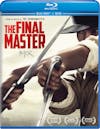 The Final Master (with DVD) [Blu-ray] - Front