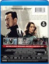 The Final Master (with DVD) [Blu-ray] - Back