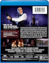 Phantasm 4 - Oblivion [Blu-ray] - Back