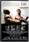 Kickboxer: Retaliation [DVD] - Back