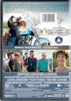 Walking With Herb [DVD] - Back
