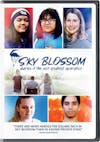Sky Blossom [DVD] - 3D