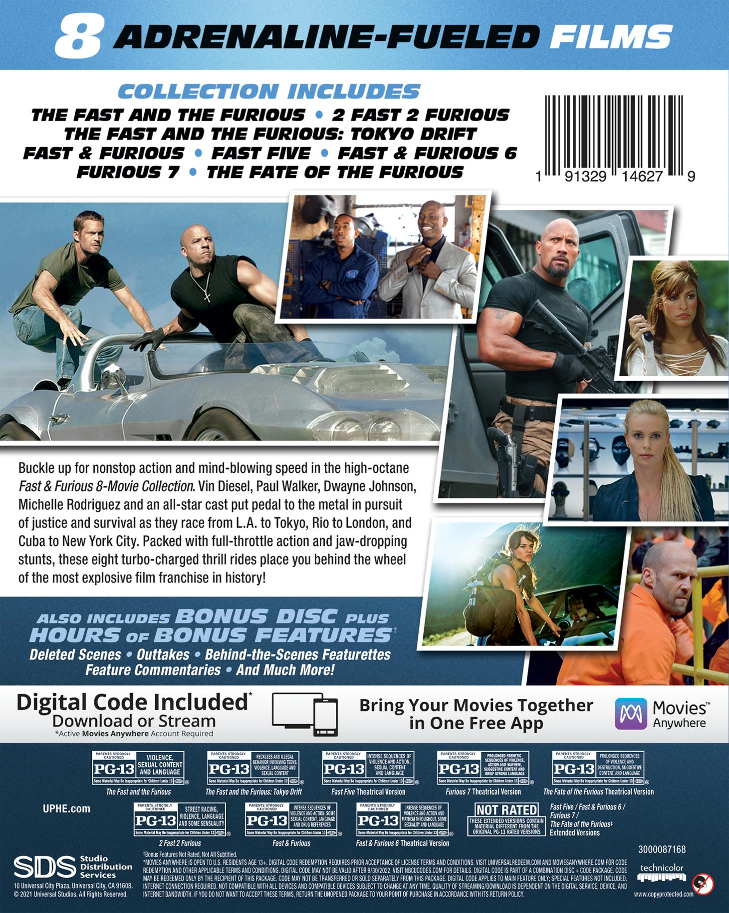Fast and furious 8 full movie free download new arrivals