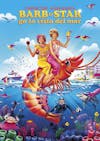 Barb & Star Go to Vista Del Mar [DVD] - Front