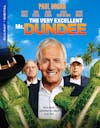 The Very Excellent Mr. Dundee (with Digital Download) [Blu-ray] - 3D