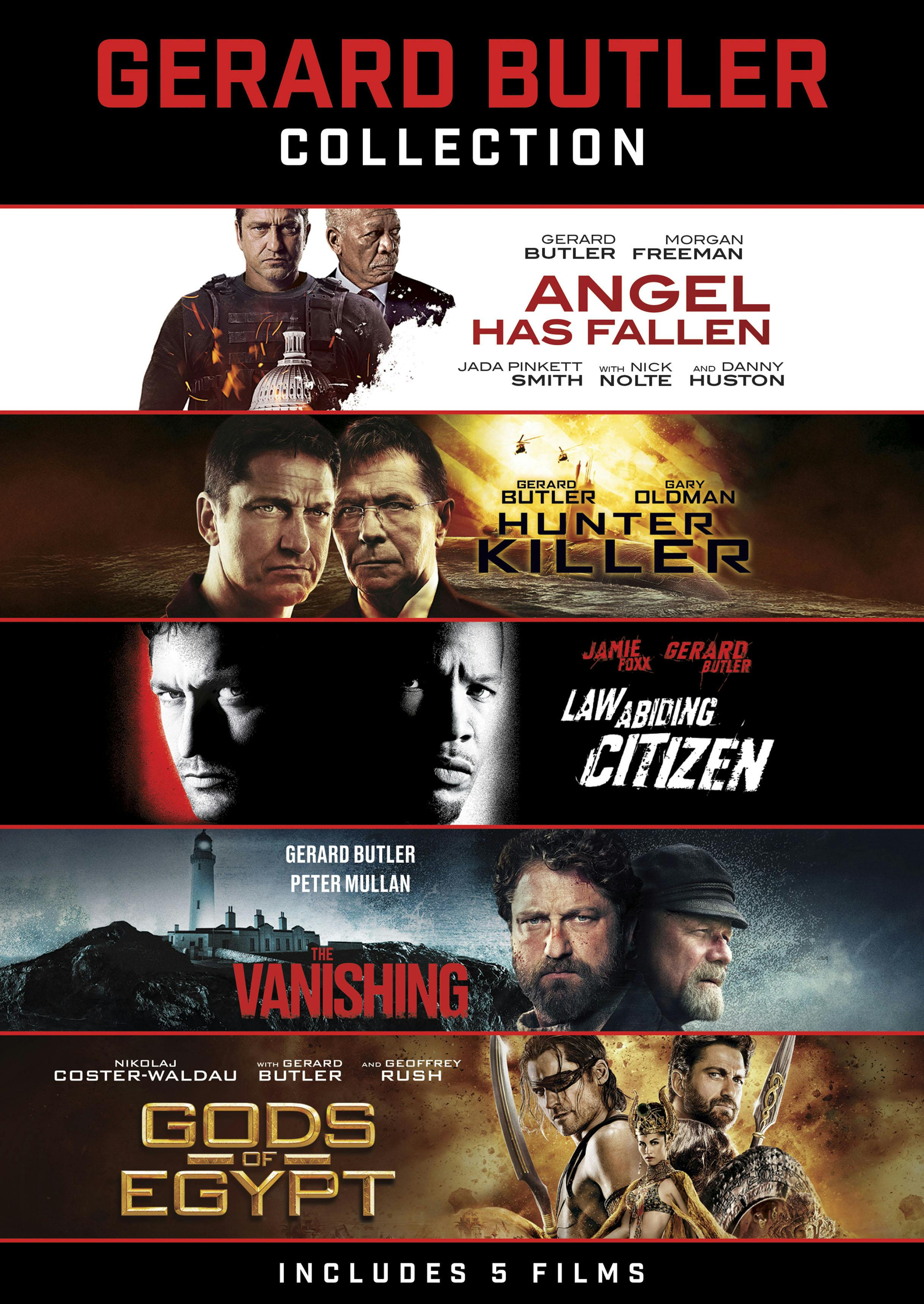 新 発売DVD、映像ソフト - Fallen Angel DVD-BOX