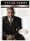 Tyler Perry Play Collection (Box Set) [DVD] - 3D