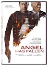 Angel Has Fallen [DVD] - 3D