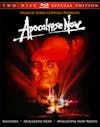 Apocalypse Now (Special Edition) [Blu-ray] - 3D