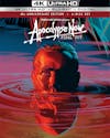 Apocalypse Now: Final Cut (4K Ultra HD + Blu-ray + Digital Download (Box Set)) [UHD] - 3D