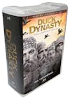 Duck Dynasty: The Complete Series (Box Set) [DVD] - 3D