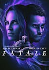 Fatale [DVD] - Front