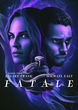 Fatale [DVD]