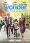 Wonder [DVD] - 3D