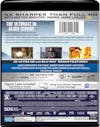The Thing (4K Ultra HD + Blu-ray) [UHD] - Back