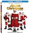Tyler Perry's a Madea Christmas [Blu-ray] - 3D