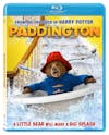 Paddington [Blu-ray] - Front