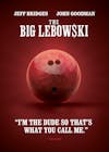 The Big Lebowski (DVD Collector's Edition) [DVD] - Front