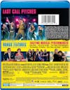 Pitch Perfect 3 [Blu-ray] - Back
