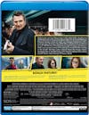 Non-Stop [Blu-ray] - Back