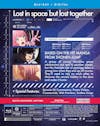 Astra Lost in Space: The Complete Series (Blu-ray + Digital Copy) [Blu-ray] - Back