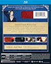Moriarty the Patriot: Part 2 [Blu-ray] - Back