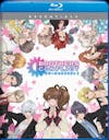 Brothers Conflict (Blu-ray + Digital Copy) [Blu-ray] - Front