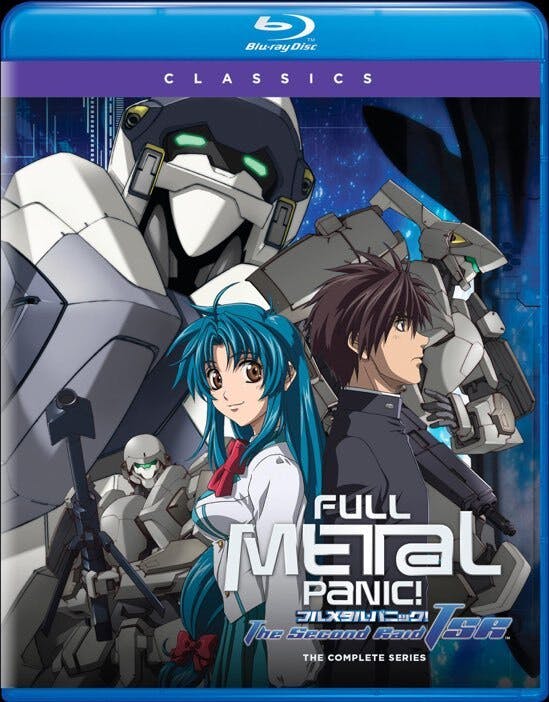 full-metal-panic%3F-fumoffu