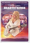Dolly Parton's Heartstrings (Box Set) [DVD] - 3D