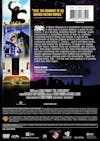 2001 - A Space Odyssey (DVD New Packaging) [DVD] - Back