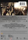 300/300: Rise of an Empire (DVD Double Feature) [DVD] - Back