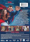 Superman & Lois: The Complete Second Season (Box Set) [DVD] - Back