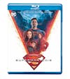Superman & Lois: The Complete Second Season (Box Set) [Blu-ray] - 3D